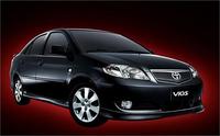 Vios